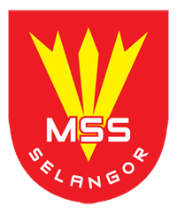 logo mss selangor