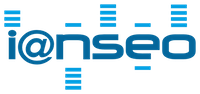 logo ianseo