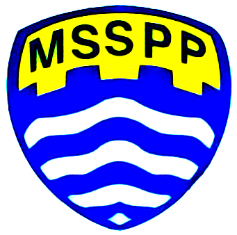 logo msspp