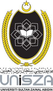 Universiti-Sultan-Zainal-Abidin-UNISZA-logo