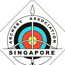 Archery Association of Singapore