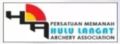 Hulu Langat Archery Association