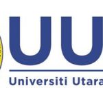 Logo Universiti Utara Malaysia (UUM)