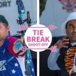 tie break brady vs khairul