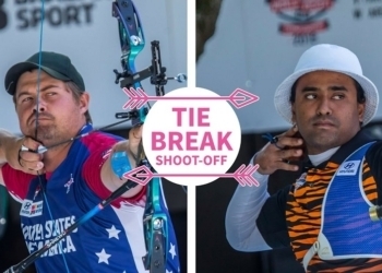 tie break brady vs khairul