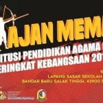 MAHRAJAN-3-0-2019-01