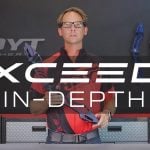 Product Review: HOYT XCEED Riser