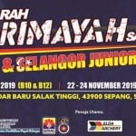 selangor junior mubarah rimayah 3.0-01