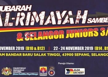 selangor junior mubarah rimayah 3.0-01