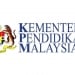logo kementerian pendidikan malaysia
