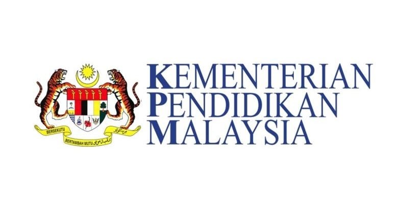 Kementerian Pendidikan Malaysia (KPM) turut Menjayakan Selangor
