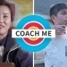 CoachMe