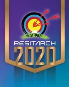 RESITARCH2020