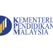 KPM logo