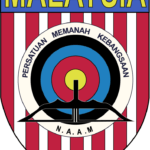NAAM logo