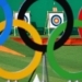 olympics 2020 archery
