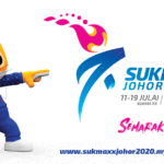 sukma2020