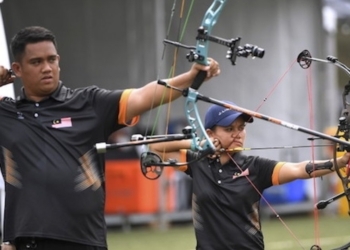 juwaidi marzuki