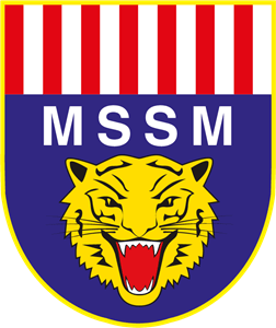 logo mssm