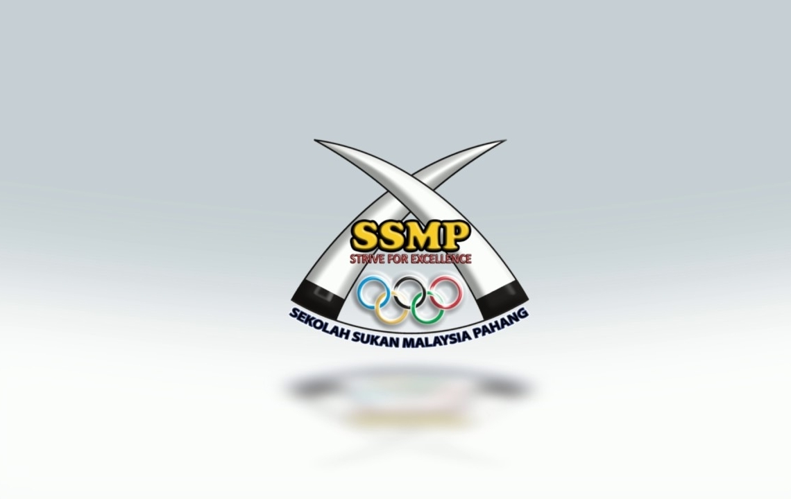 SEKOLAH Sukan Malaysia Pahang (SSMP)