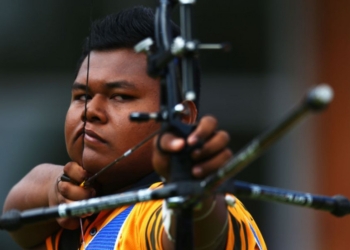 haziq kamaruddin