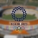 tokyo 2020