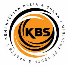logo KBS Malaysia