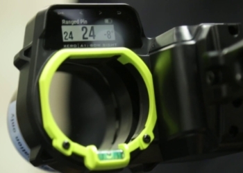 5 Best New Archery Products From the 2018 ATA Show