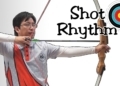 Archery | Shot Rhythm