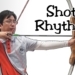 Archery | Shot Rhythm