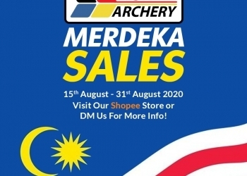 elda merdeka sales 2020