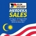 elda merdeka sales 2020