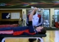 How to Coach Strength & Conditioning