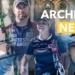 Introducing 2017 Hyundai Archery World Cup Champions!