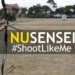 NUSensei – Process & Mindset  #ShootLikeMe