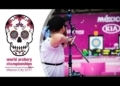 Recurve Finals | Mexico City 2017 Hyundai Archery World Championships