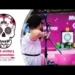 Recurve Finals | Mexico City 2017 Hyundai Archery World Championships
