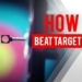 Recurve: How to Beat Target Panic
