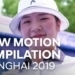 SLOW MOTION COMPILATION