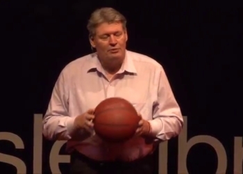 Sport Psychology: Visualization and Deliberate Practice