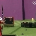 The best archery shots ever! Olympics, London 2012