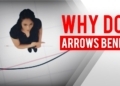 Why Do Arrows Bend? | Archery 360