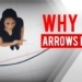 Why Do Arrows Bend? | Archery 360
