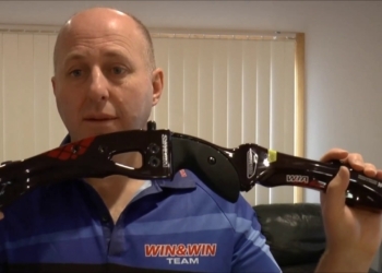 Wiawis Nano TFT Riser