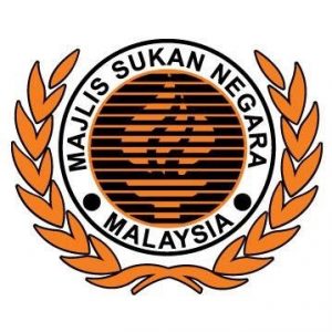 msn malaysia