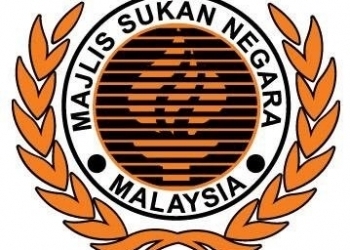 msn malaysia