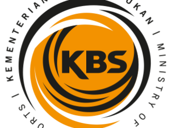 LogoMYKBS