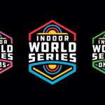 indoor world series