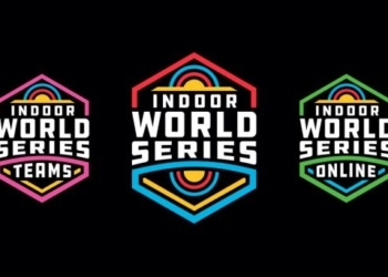 indoor world series