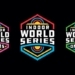 indoor world series